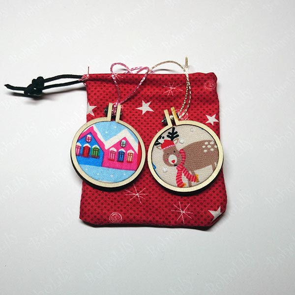 The Christmas Collection