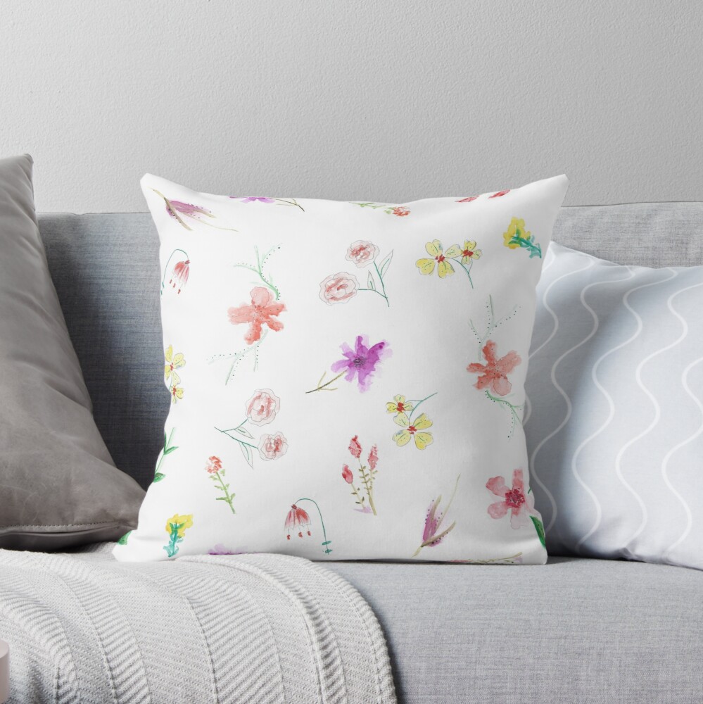 Resell homewares