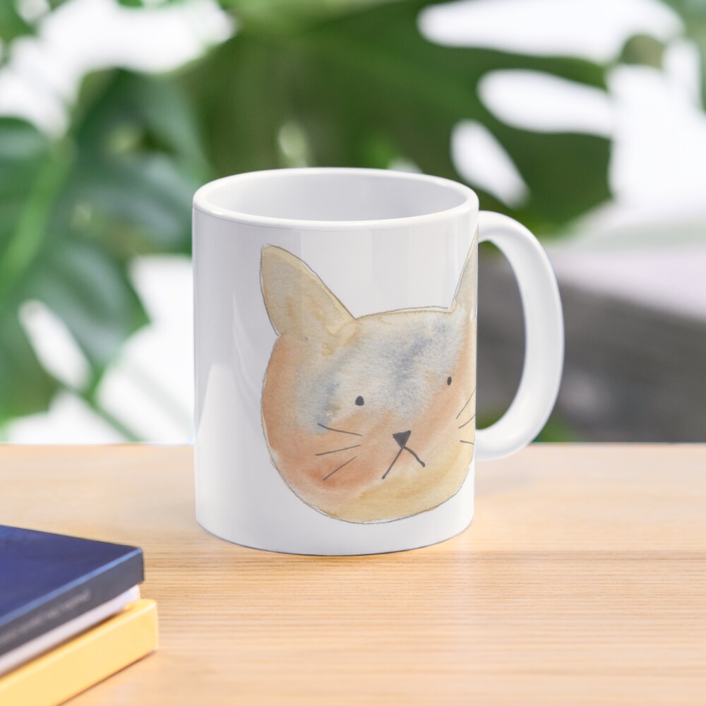 Resell homewares